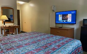 La Mirage Inn Hollywood